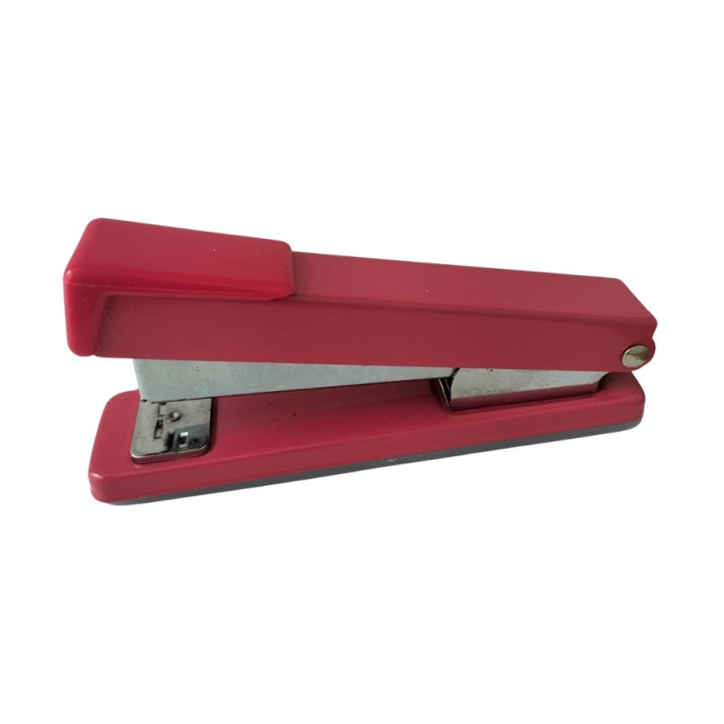 Spillatrice Da Tavolo Cwr Bin Bin - Punto  24/6 - 26/6