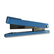 Spillatrice Da Tavolo Cwr Bin Bin - Punto  24/6 - 26/6