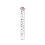Righello 15cm Meow Ruler - Legami