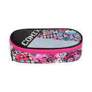 Astuccio Ovale Ultra Bright Comix