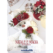 Renkalik Manuale “natale E Magia” – Life27