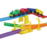 Quercetti Trenino - 6122