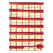 Quaderno Super Quadretti 3 – Erickson