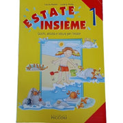 Estate Insieme 1
