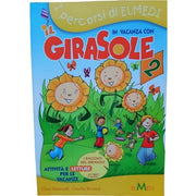 In Vacanza Con Il Girasole 2