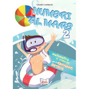 Numeri Al Mare 2