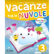 Vacanze Tra Le Nuvole 3