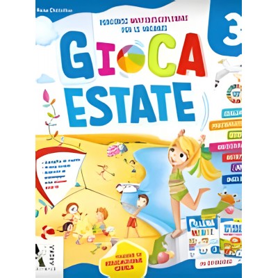Gioca Estate 3
