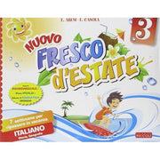 Nuovo Fresco D'estate 3