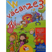 W Le Vacanze 3