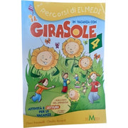 In Vacanza Con Il Girasole 4