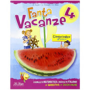 Fantavacanze 4