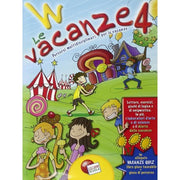 W Le Vacanze 4