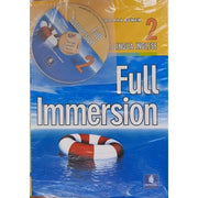 Full Immersion 2