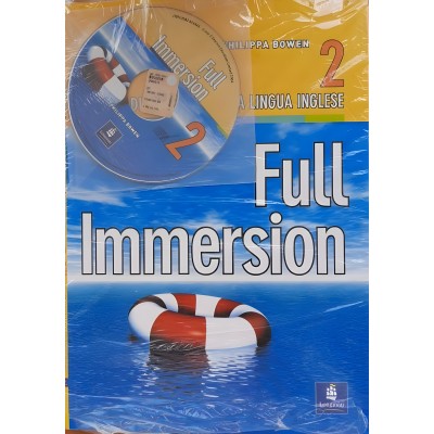 Full Immersion 2