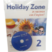 Holiday Zone 2