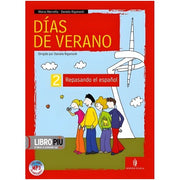 Días De Verano 2