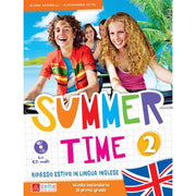 Summer Time 2