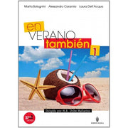 En Verano También 1