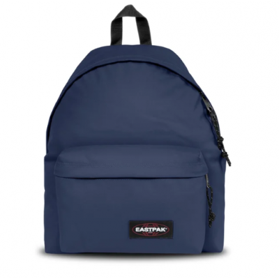 Eastpak Zaino Padded Pak'r Boat Navy (blu Scuro)