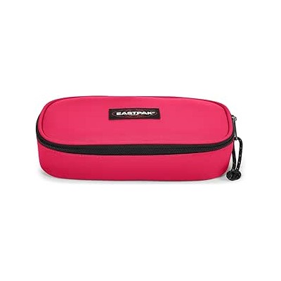 Eastpak Astuccio Ovale Single Strawberry Pink (fucsia)