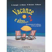 Vacanze E Altro... 2