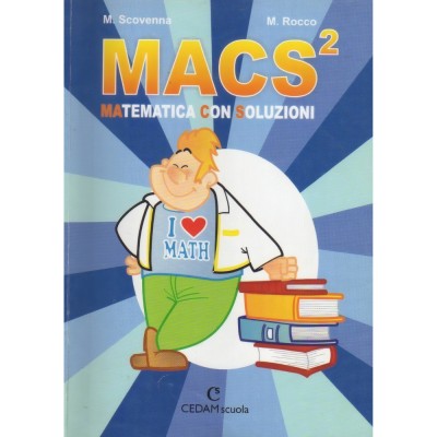 Macs 2