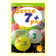 Sette Più 2