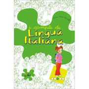 I Compiti Di Lingua Italiana. Per Scoprire. Per La Scuola Elementare