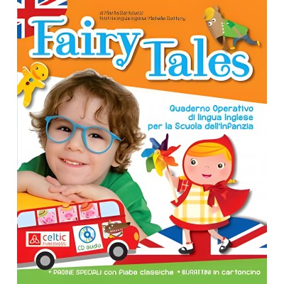 Fairy Tales