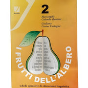 I Frutti Dell'albero 2
