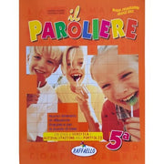 Il Paroliere 5ª