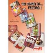 Un Anno Di... Feltro
