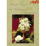 Idee Per Creare... Un Natale Speciale