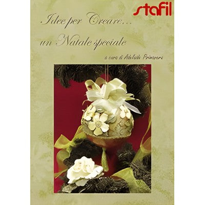 Idee Per Creare... Un Natale Speciale