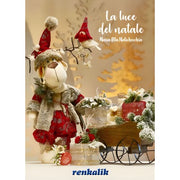 La Luce Del Natale - Renkalik