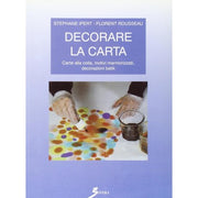 Decorare La Carta