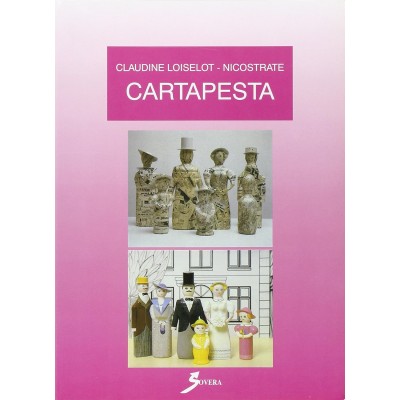 Cartapesta