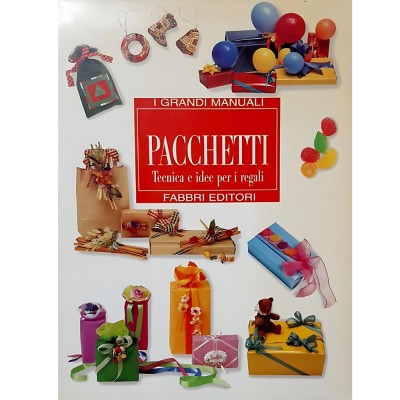 Pacchetti