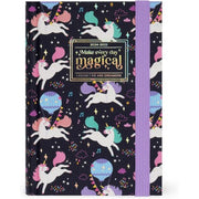 Agenda Small Legami Unicorn 2024/2025 16 Mesi Giornaliera