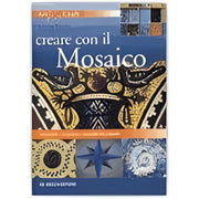 Creare Con Il Mosaico