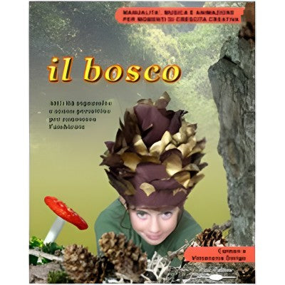 Il Bosco