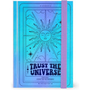 Agenda Medium Legami Tarot 2024/2025 16 Mesi Giornaliera