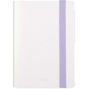 Legami - Agenda Giornaliera 2025, 12 Mesi Small Fotografica, Gennaio 2025-dicembre 2025, 9,5 X 13,5 Cm, Moonglow