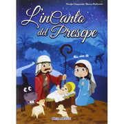 L'incanto Del Presepe