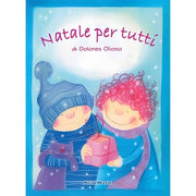 Natale Per Tutti