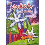 Un Natale Con I Focchi