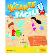 Vacanze Facili 1
