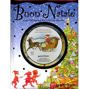 Buon Natale