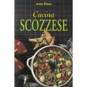 Cucina Scozzese